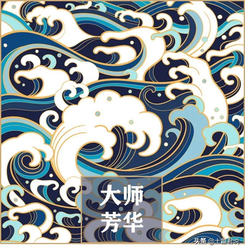 高晓松敬佩的人,高晓松最崇拜的人