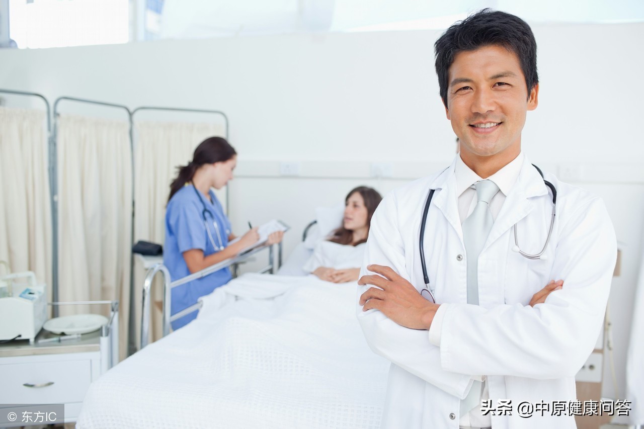 五十岁女人尿频忍不住怎么办,55岁女总是尿频怎么办