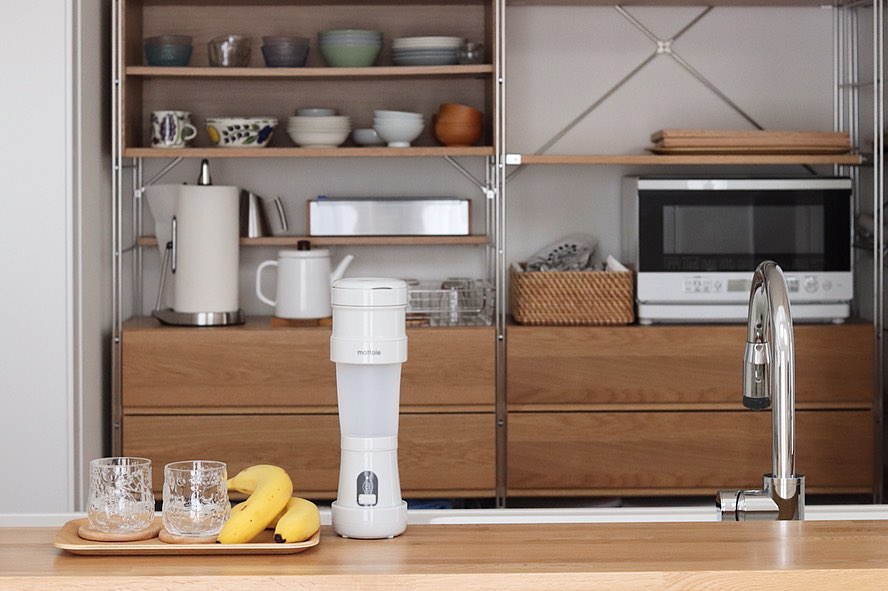 有趣的厨房餐具,好用的厨房小餐具