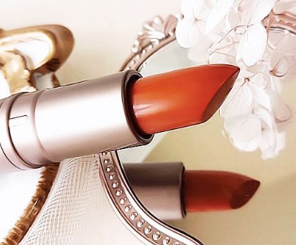 泰国十大值得买的护肤品,种草泰国护肤品