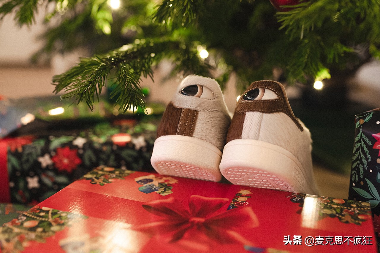 stansmith薄款,stansmith厚底灰色