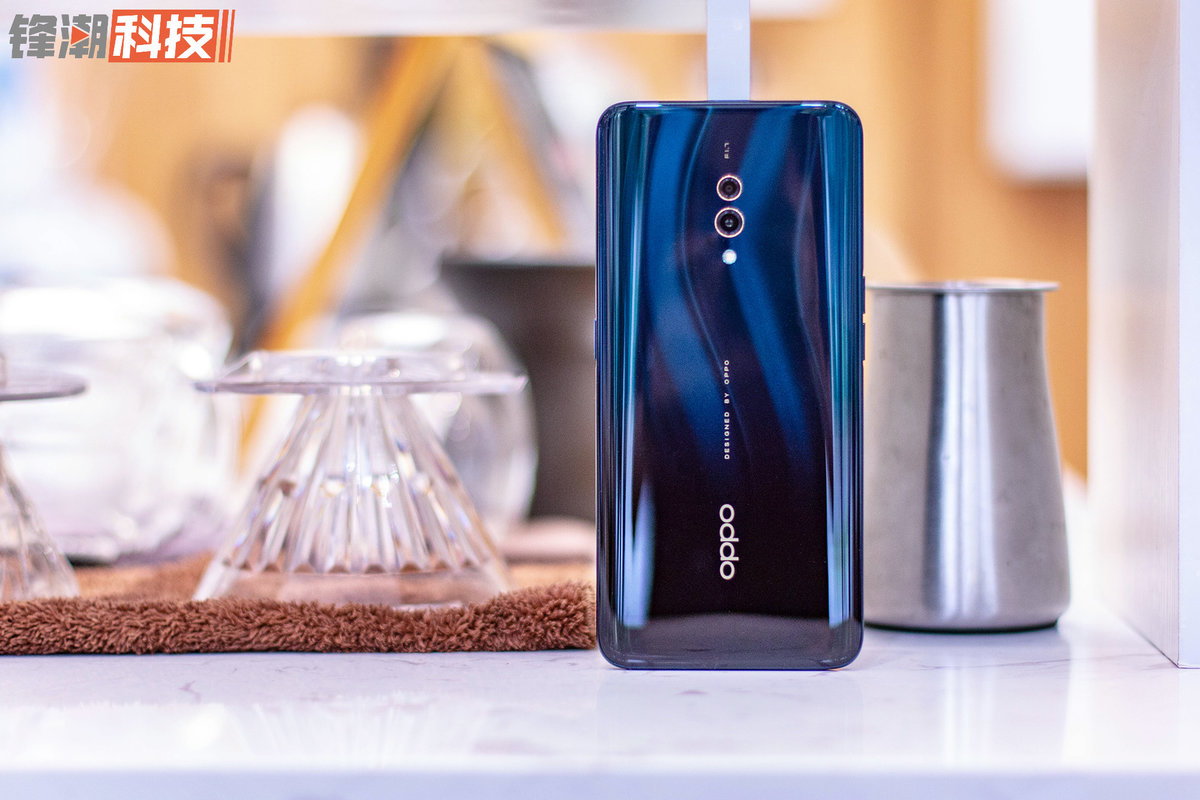 oppok3为什么这么值得入手,真香千元机就是它oppok3体验评测