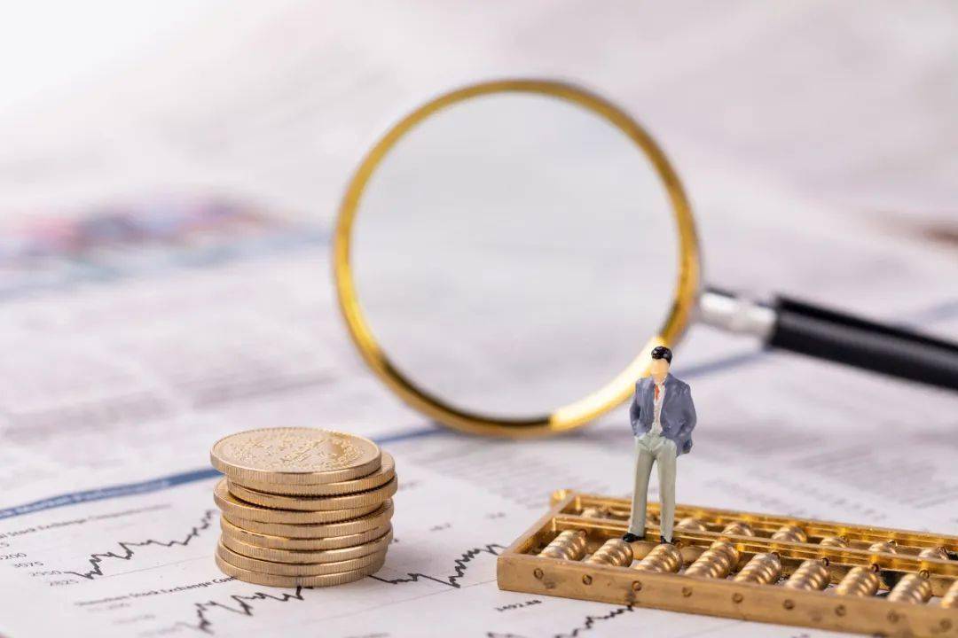 上海签证翻译机构,上海外国人护照翻译指定点