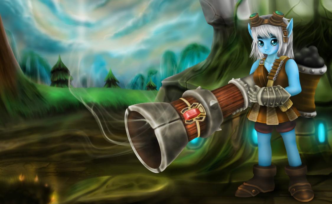 几乎零差评的快穿小说,零差评十大虐心小说