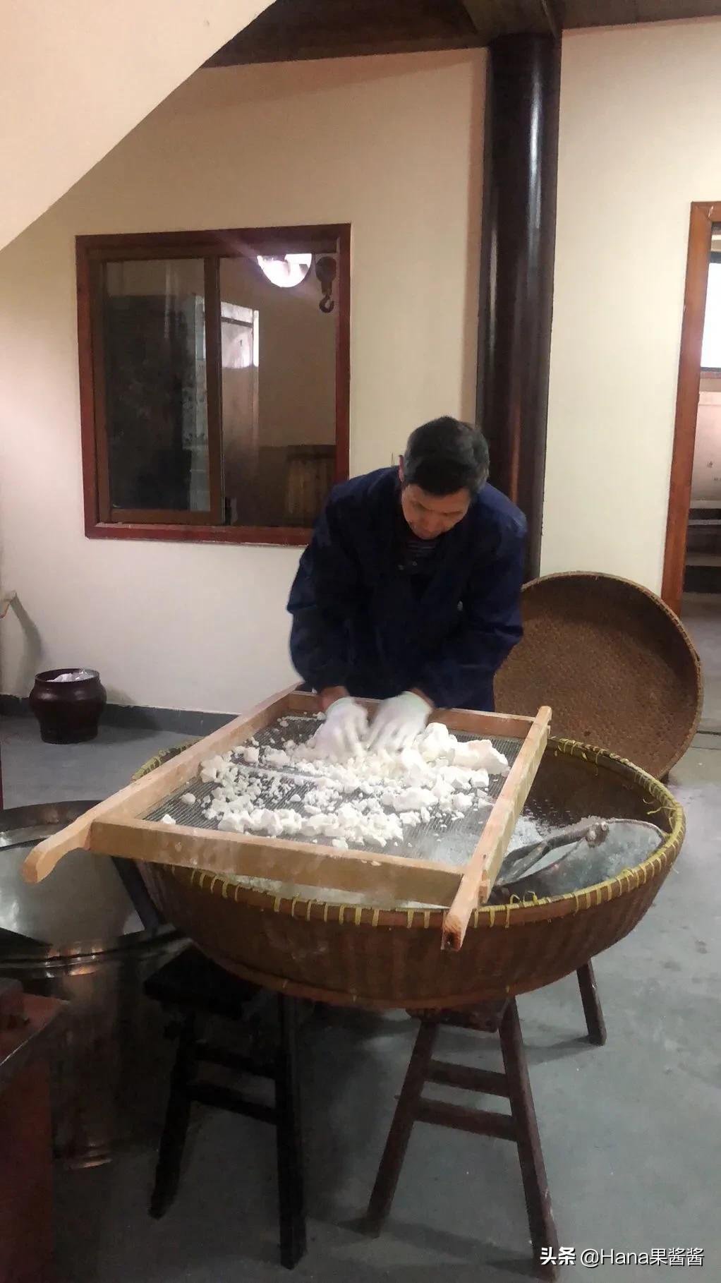 宁波王升大汤圆,宁波王升大食品