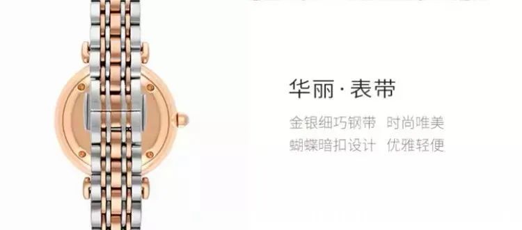 女神节怎么过最美,女神节怎么过最快乐