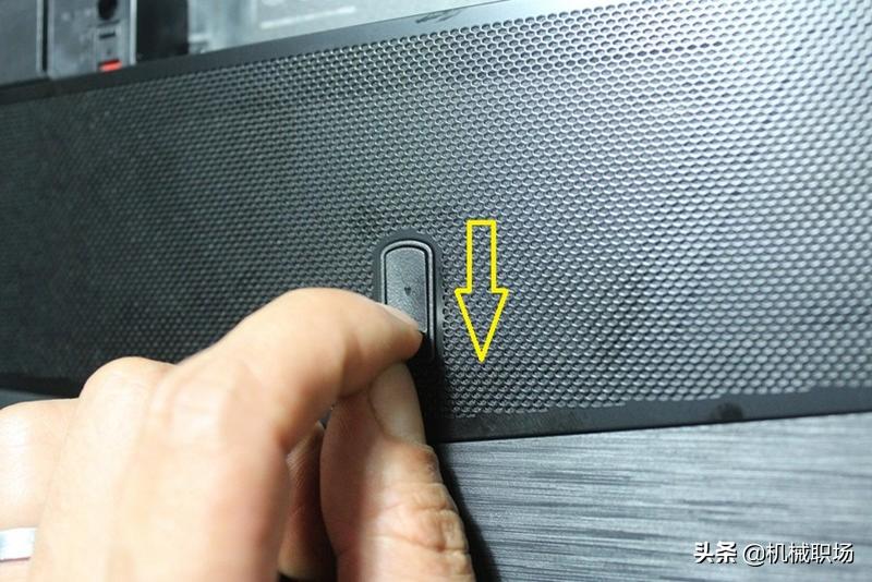 联想y510p拆解教程,联想y510p如何拆机