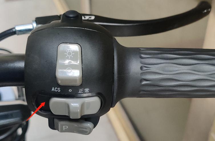 电动车远程开启功能坏了怎样维修,电动车坏了可以推行吗