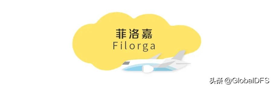 日上免税店包邮,日上免税店促销活动