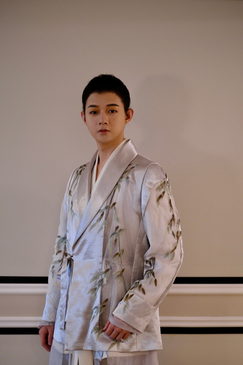 陈露索要909万要判多少年,陈露坐实敲诈勒索罪是第几集