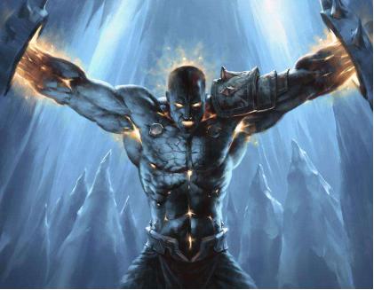 亡灵天灾巫妖王,魔兽争霸亡灵天灾巫妖王几代