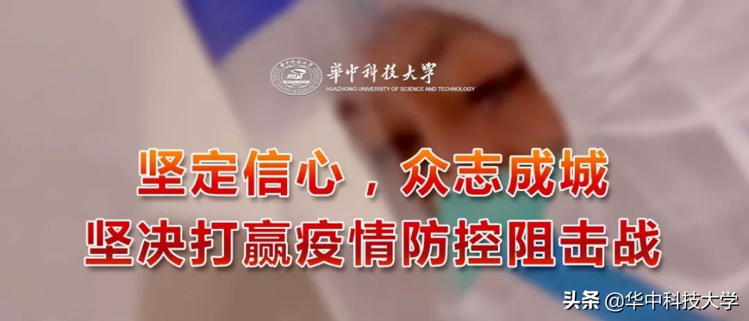免费课程大礼包,课程大礼包线下领取