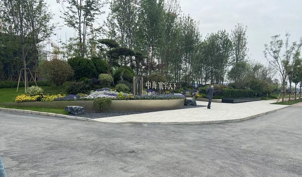 高新三期的房子为什么便宜,高新三期楼盘实情