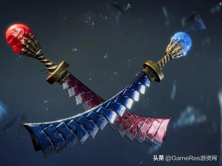 手机玩鬼泣教程,手机玩鬼泣用什么模拟器