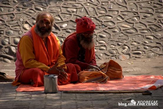 为什么印度不是发达国家,为什么印度很难成为发达国家