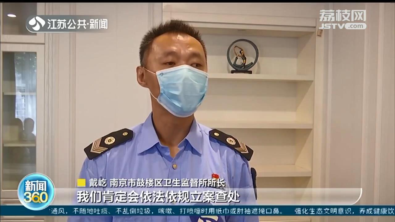隆鼻修复失败的女主播是谁,女主播做隆鼻修复
