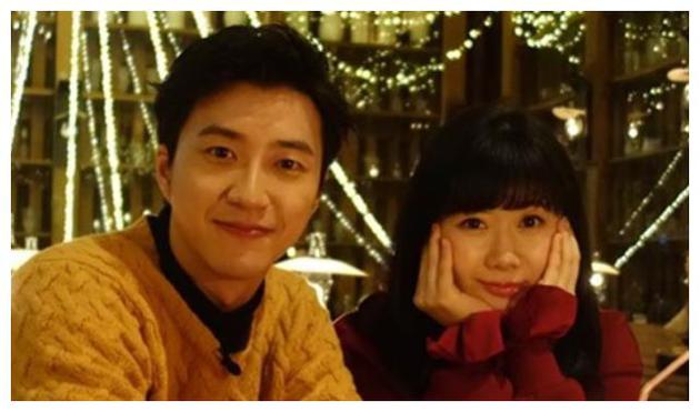 福原爱闪离原因,福原爱遭婆婆欺负