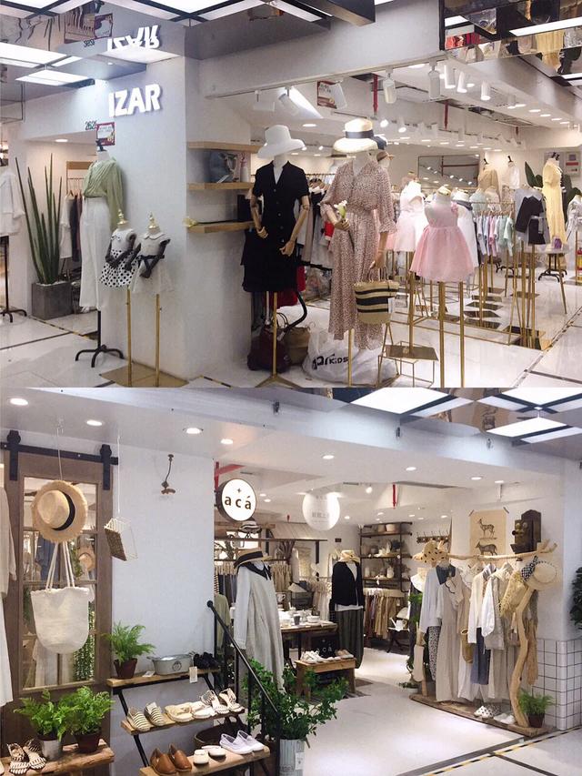 广州服装尾货批发市场怎么拿货,全国服装批发市场拿货攻略