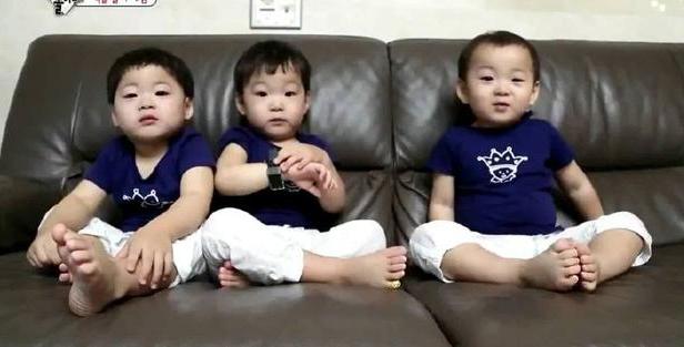 威本联盟sam要生三胎吗,sam要生三胎吗