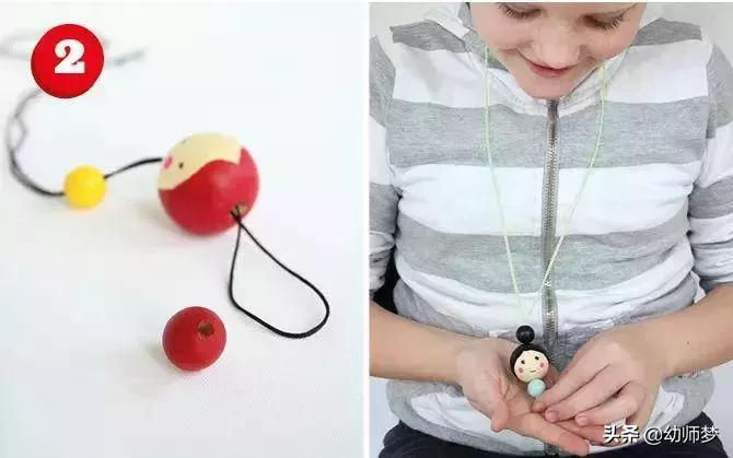 母亲节送给妈妈什么礼物手工花束,母亲节给妈妈做的礼物手工卡纸