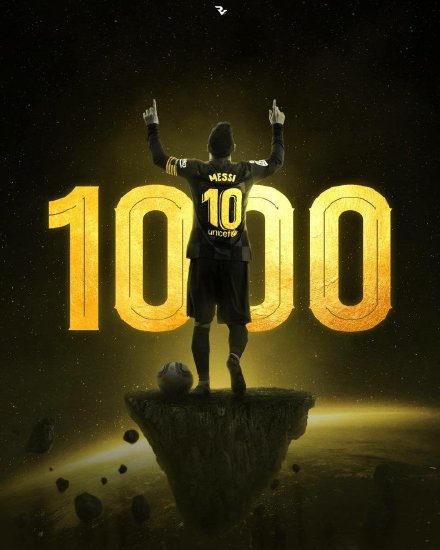 过去十年足球先生,过去10年足球先生