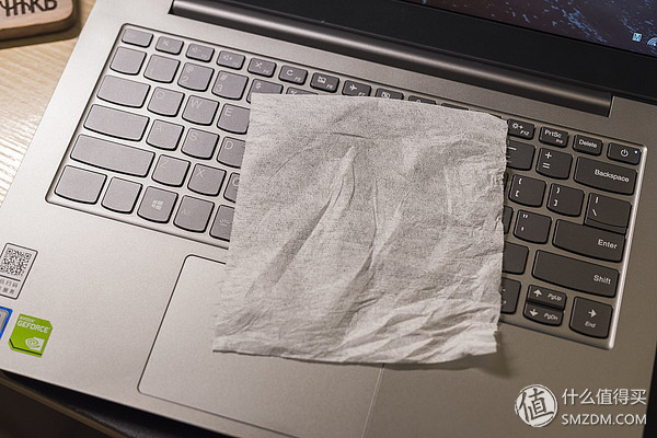 笔记本电脑风扇如何清理灰尘,笔记本电脑怎么清理灰尘