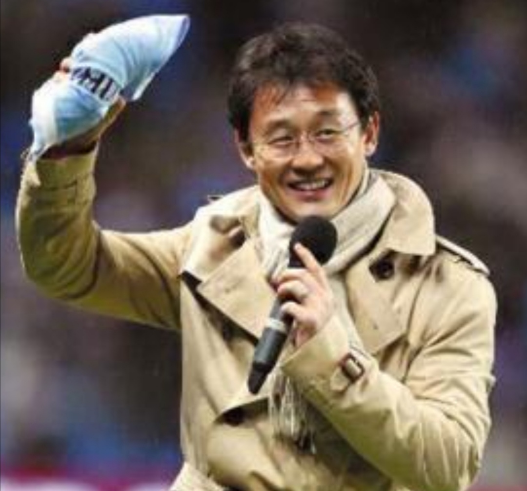 郑智广州恒大最新消息,广州恒大郑智最新信息