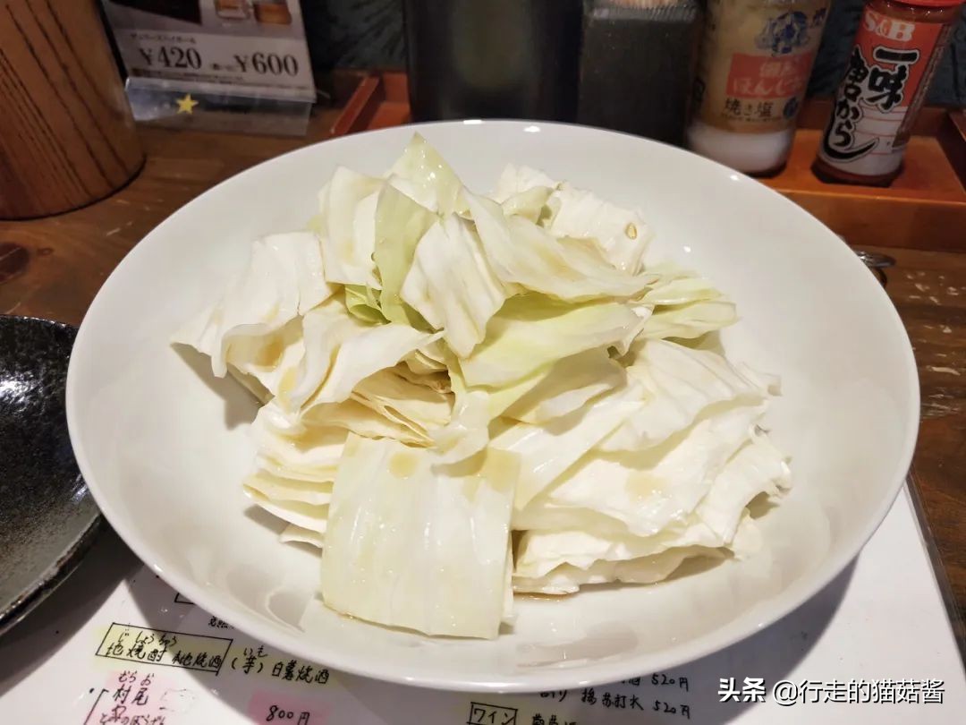 日本东京福冈旅游,日本福冈值得去旅游