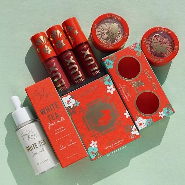 美妆蛋用一次就有颜色了,美妆蛋遇水变大好吗