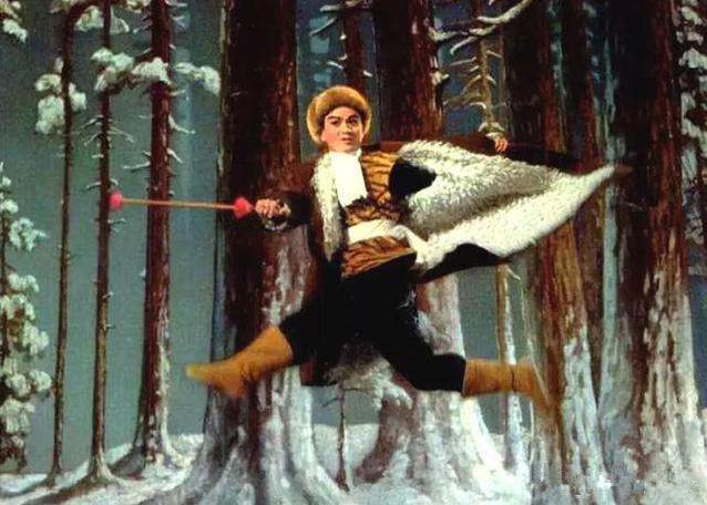 样板戏是一种什么样的戏剧,对样板戏的认识