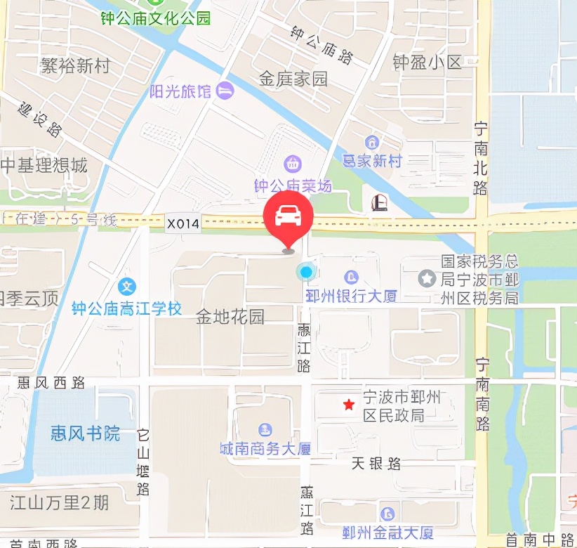 行车记录仪晚上能看清怎么选,行车记录仪都能在哪里看到