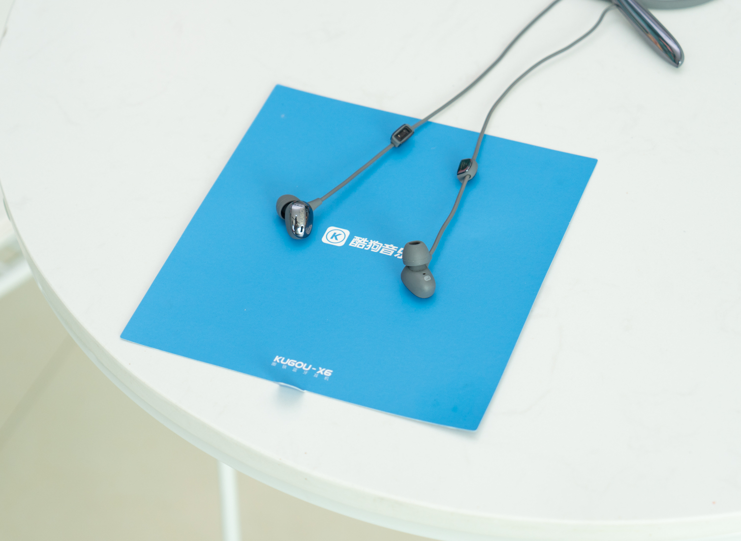 颜值音质都好的耳机评测,音浪感很强的耳机推荐