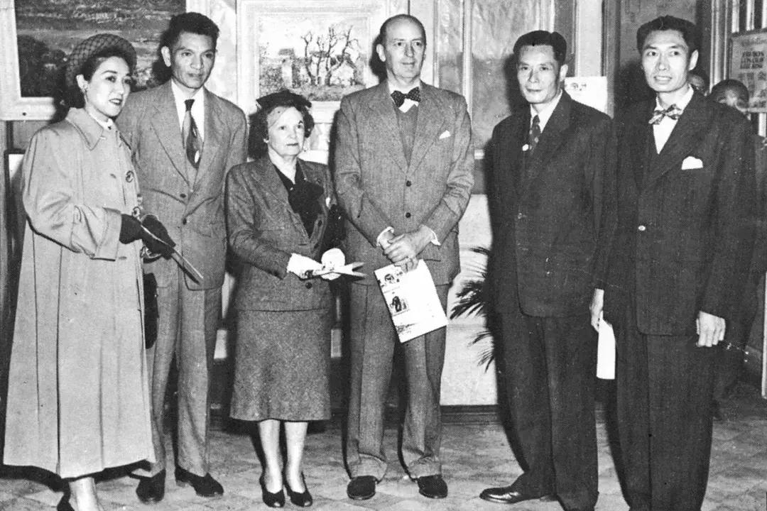 香港四大鬼才都是谁,香港最厉害的鬼才是谁