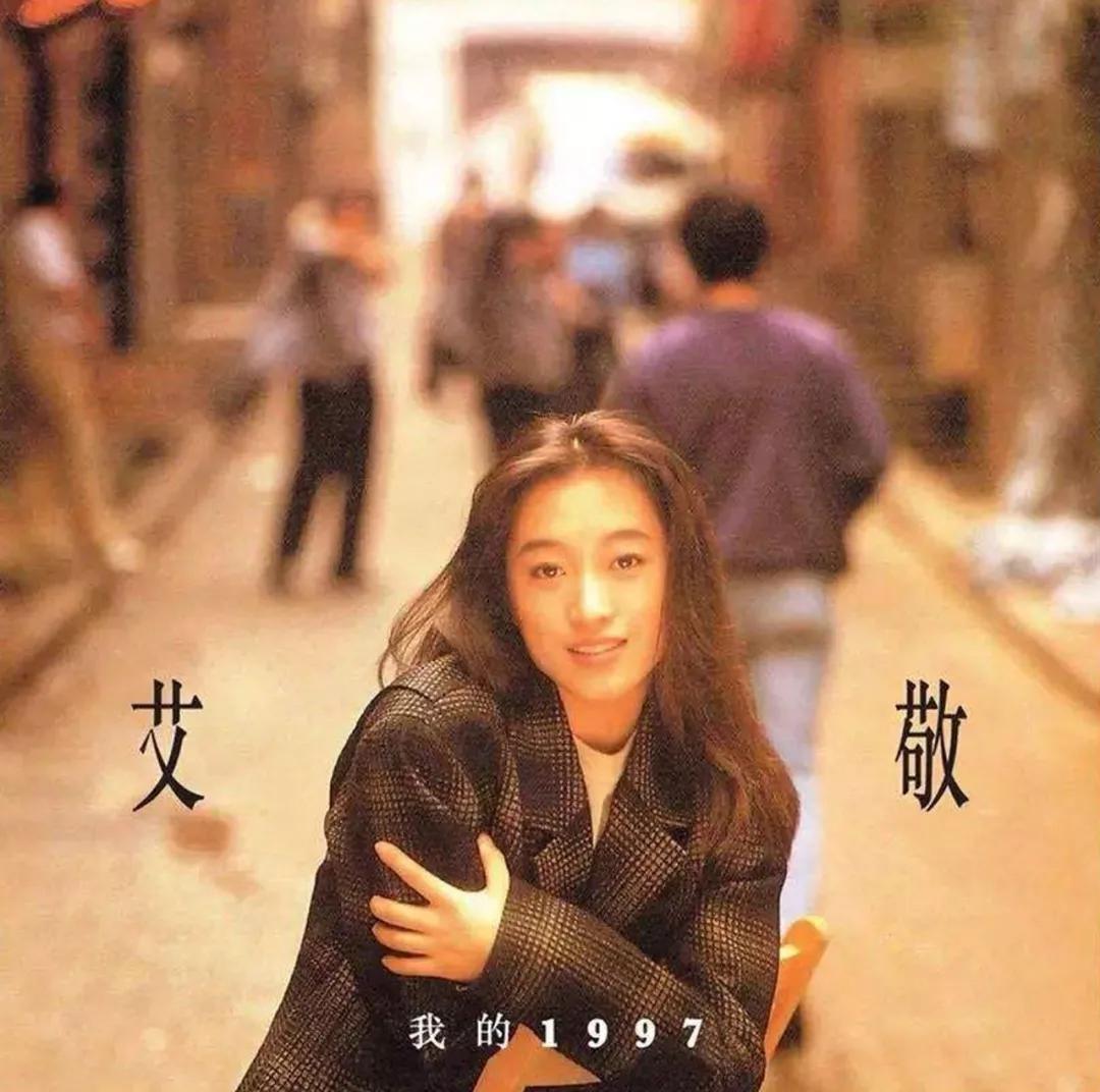 红楼梦草蛇灰线伏脉千里情节,红楼梦草蛇灰线伏脉千里什么意思