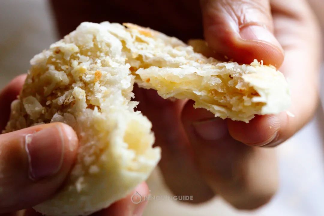 1元就能买到超多东西还包邮到家,一块钱就能买到超级好吃的小零食