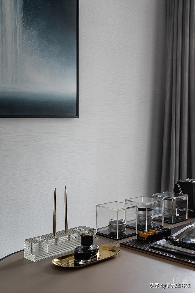 永川市最好的万科城,重庆永川万科城怎么样