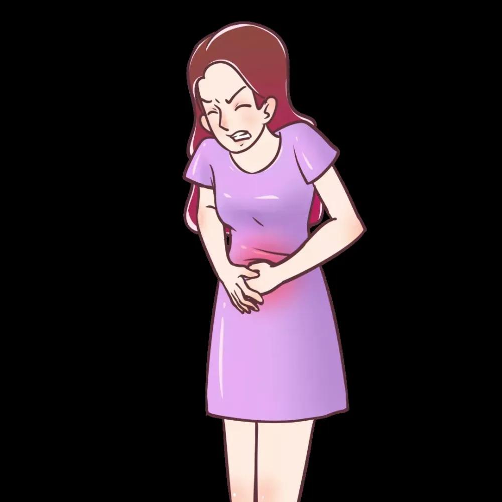 小结石有可能引起潜血吗,小结石引起的肾积水要紧吗