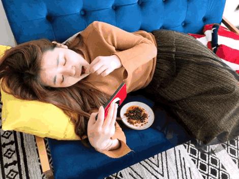 好吃到舔指头！咬上一口，肉汁儿四溢，满足到飘起来