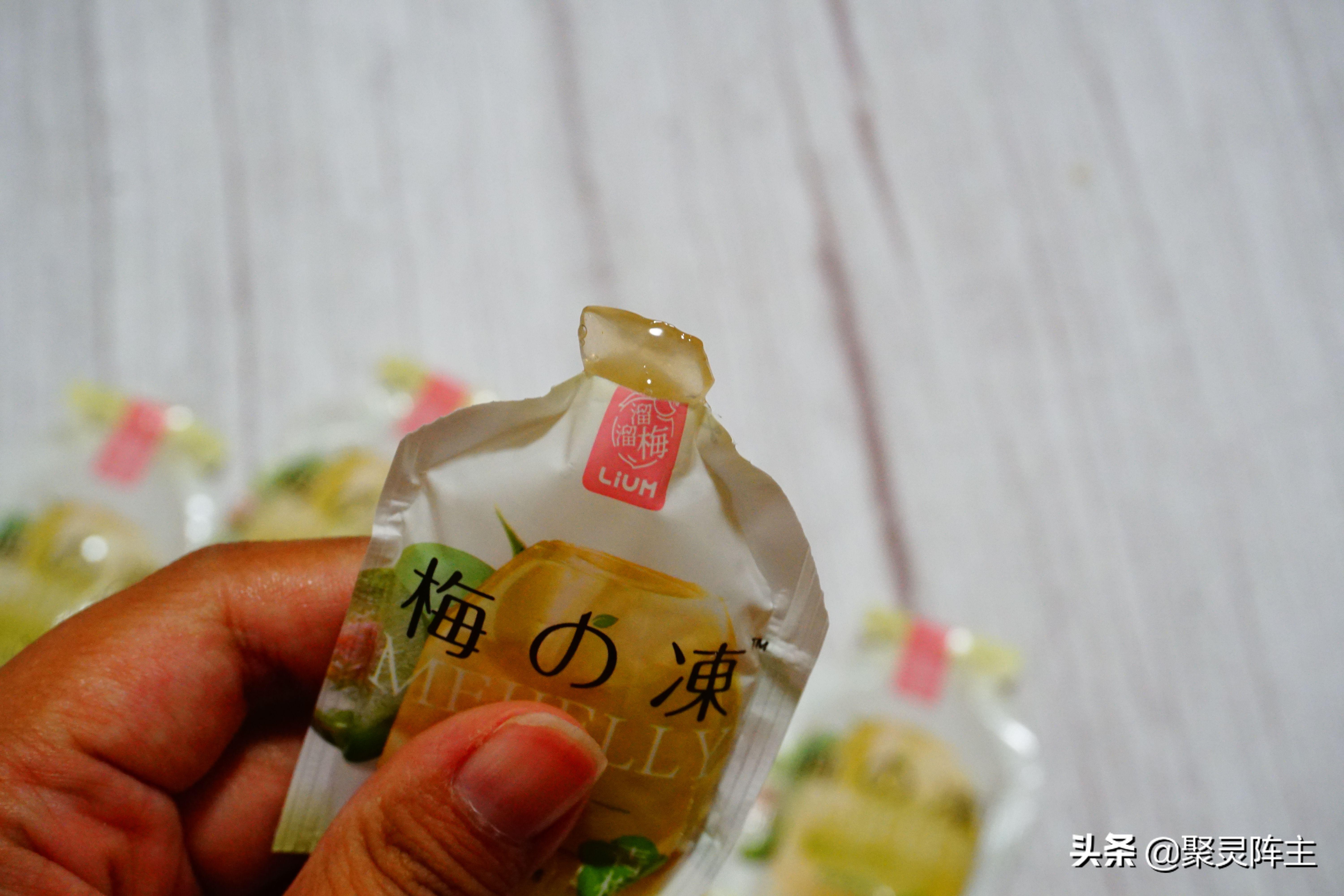 13种爆款零食,10款美味解馋爆款零食