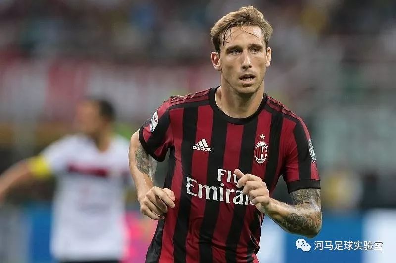 意甲罗马战术,意甲球队战术