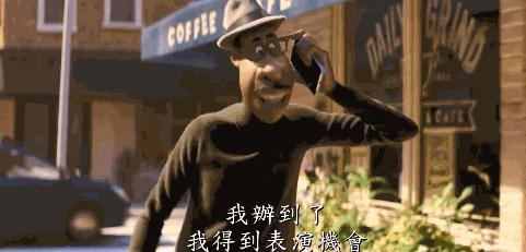 鏄ヨ妭鐣欎含娓哥帺鎸囧崡,鐣欎含杩囧勾娓哥帺鎸囧崡