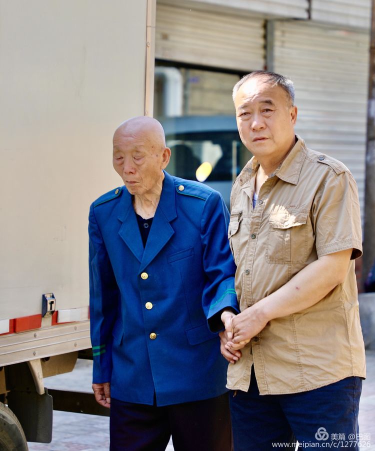 洛阳涧西区一拖八号家属院,洛阳涧西区一拖8号院