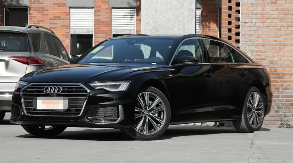 双层隔音玻璃a6,奥迪a6l有必要选装全车隔音玻璃吗