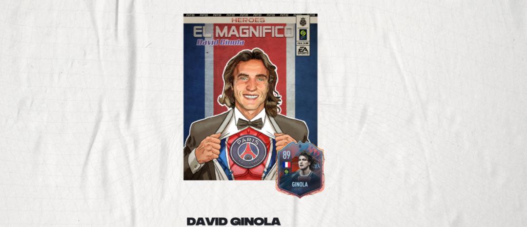 实况足球2024里贝里,实况足球2024史诗高光永贝里