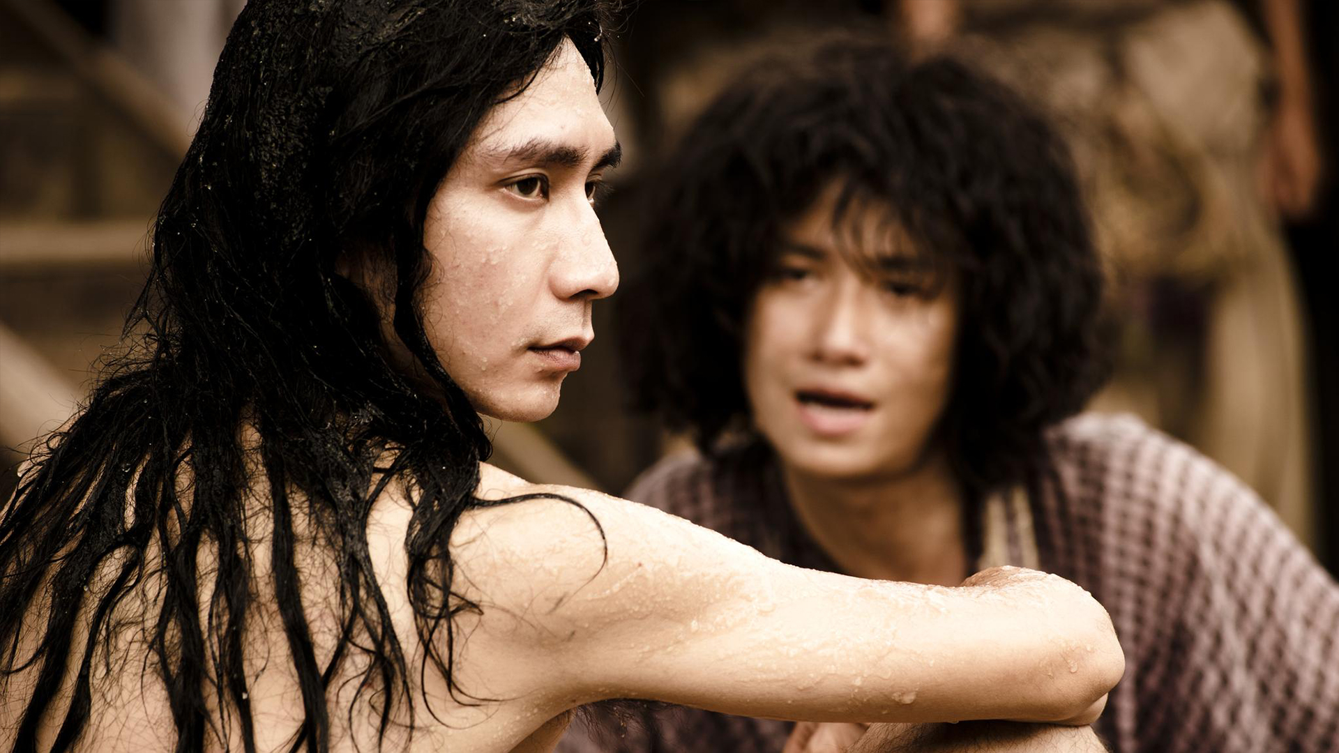 星爷致敬西游降魔篇,西游降魔篇星爷告诉我们什么