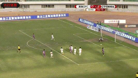 菜鸡互啄国家队,菜鸡互啄小组赛