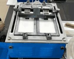 杭州魏老爸评测奶粉,杭州魏老爸检测面霜