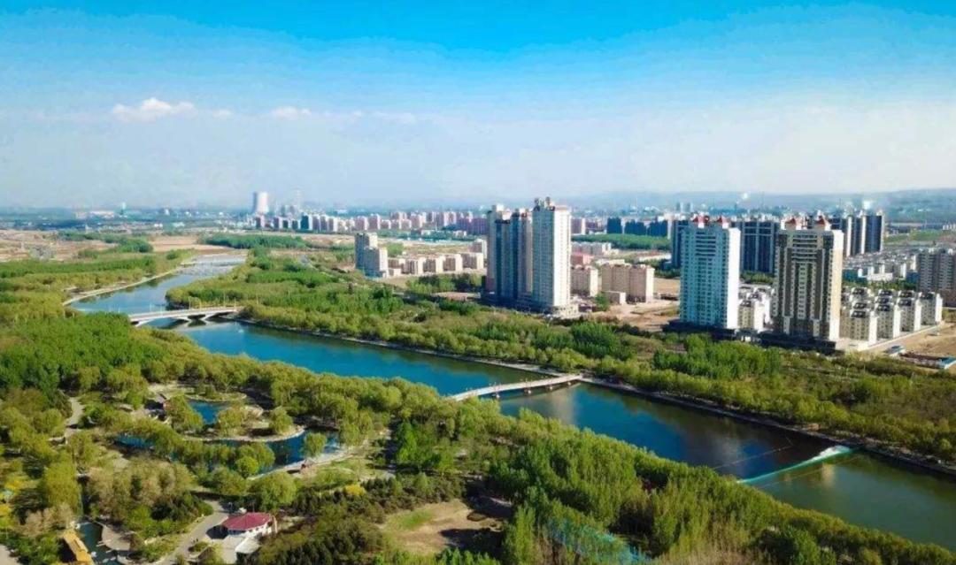 行孝仗义的意思,行孝重义