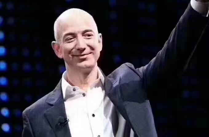 入驻亚马逊跨境电商入门完整教程,亚马逊中东站入驻条件