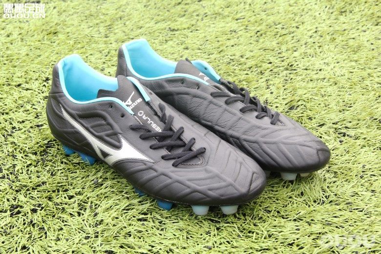 美津浓rebula3v2,美津浓rebulav1怎么样